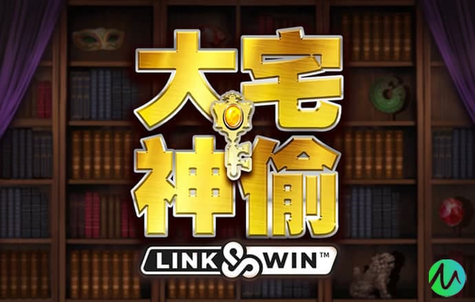 幸福宝APP下载